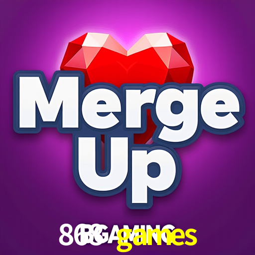 Sinta a adrenalina dos jogos de cassino com 868 games