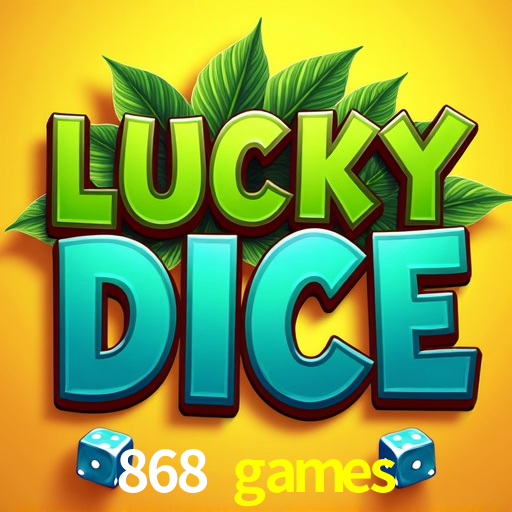 868 games: A Experiência de Casino com Jogos de Mesa ao Vivo