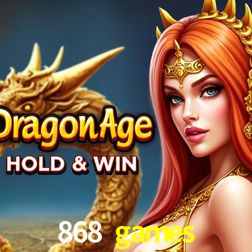868.games