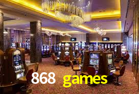 868 games,868.games