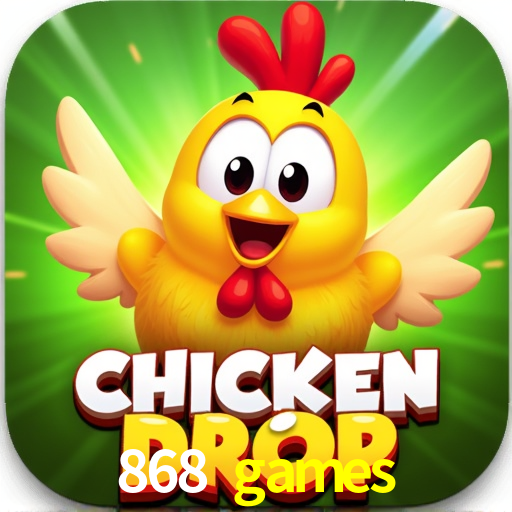 868 games: Seu Especialista em Apostas Esportivas Brasileiras