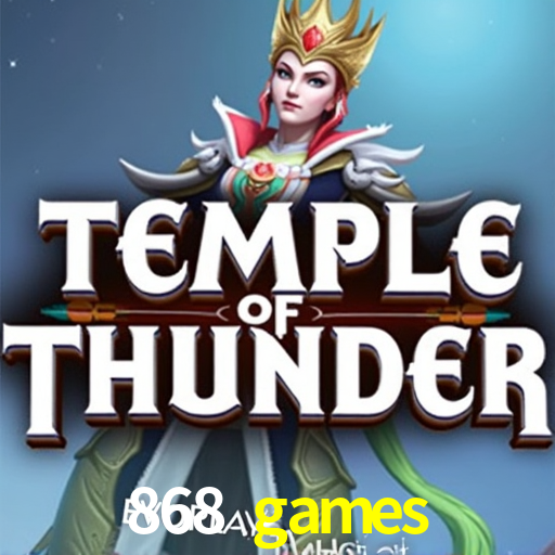 868 games,868.games