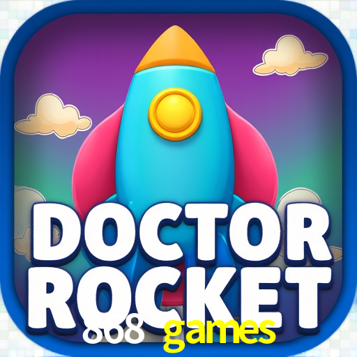 868 games: Jogos de Caça-Níqueis-Altas Recompensas, Roleta-Velocidade, Blackjack-Desafios Máximos