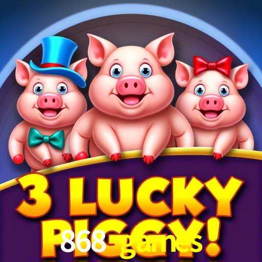 868 games: Jogue Crash e Experimente Alta Recompensa Instantânea