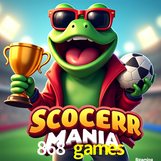 868 games: Seu Cassino Premiado com Pagamentos Rápidos